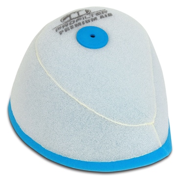Profilter Filtre à air Premium Honda