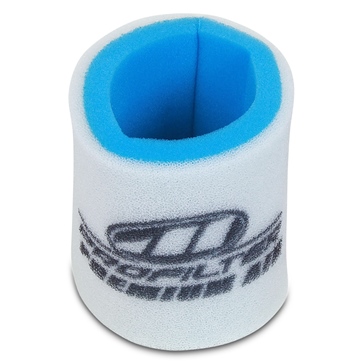 Profilter Filtre à air Premium Honda