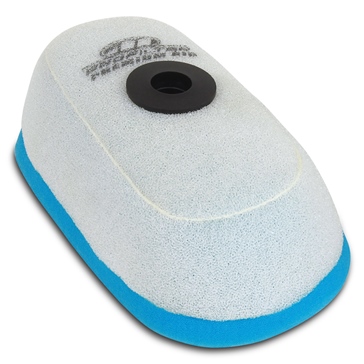 Profilter Filtre à air Premium Honda