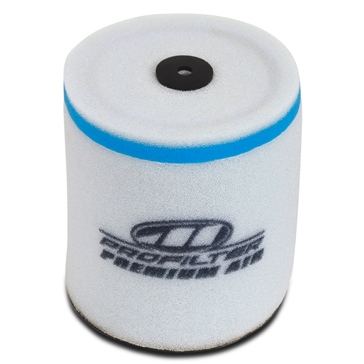 Profilter Filtre à air Premium Honda