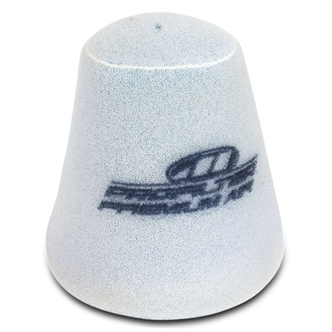 Profilter Filtre à air Premium Yamaha