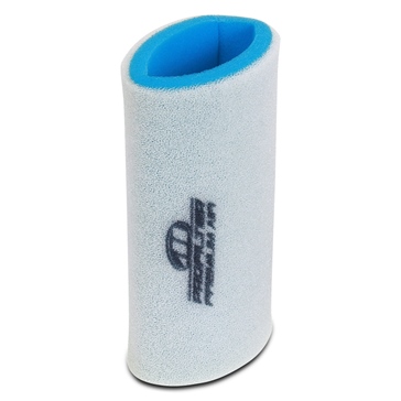 Profilter Filtre à air Premium Yamaha