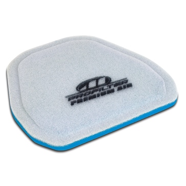 Profilter Filtre à air Premium Yamaha