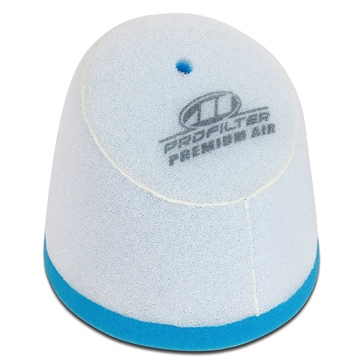 Profilter Filtre à air Premium Kawasaki