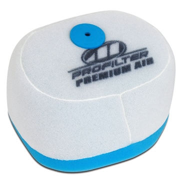 Profilter Premium Air Filter Fits Kawasaki