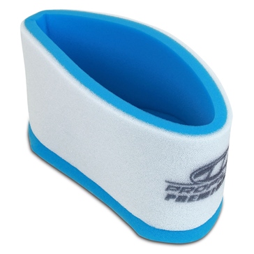 Profilter Filtre à air Premium Kawasaki