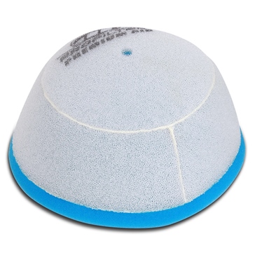Profilter Filtre à air Premium Suzuki