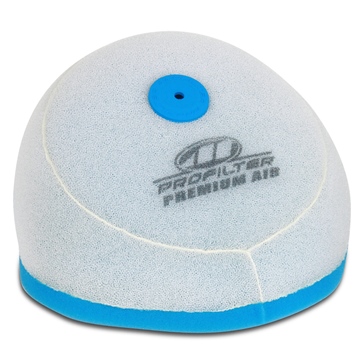 Profilter Filtre à air Premium KTM