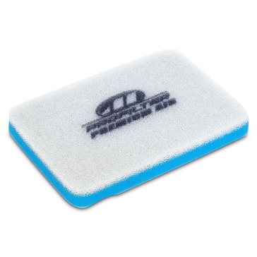 Profilter Filtre à air Premium KTM