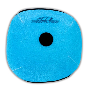 Profilter Air Filter Ready to use Fits Kawasaki