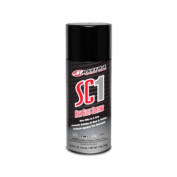 Maxima SC1 Restaurer 170 ml