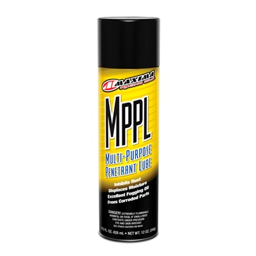 Maxima MPPL Multi-Purpose Lube