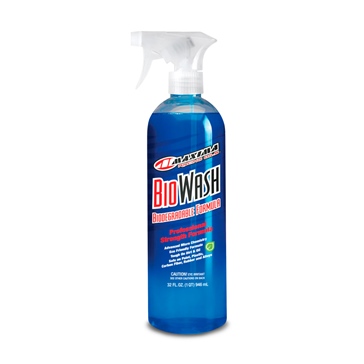 Maxima Bio Wash 946 ml