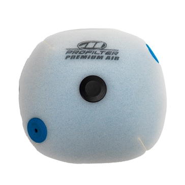 Profilter Filtre à air Premium Triumph