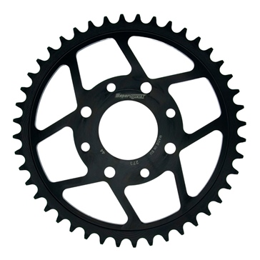 Supersprox Pignon d'entraînement 520 - KTM - Arrière