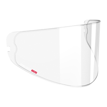 Lentille intérieure Pinlock 120 photochromique pour visière Atlas CKX