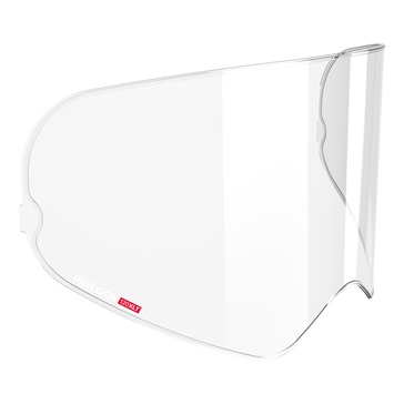 Pinlock Visière pour casques Arai VAS-A / XD-5