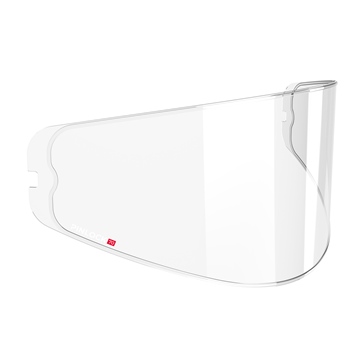 Pinlock Lentille intérieure 70 pour visière AGV