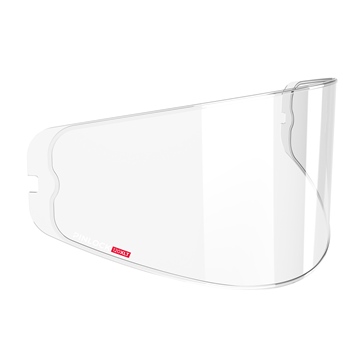 Pinlock MaxVision 120 XLT Insert Lens for AGV Helmet