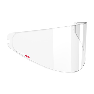 Pinlock Lentille intérieure MaxVision 120 XLT pour casque AGV