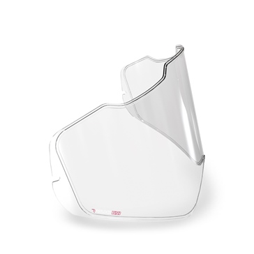 Pinlock Lentille intérieure 120 pour visières Arai