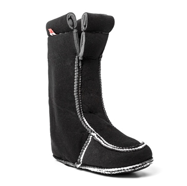 Green Trail Chausson de botte GT-ICE Homme