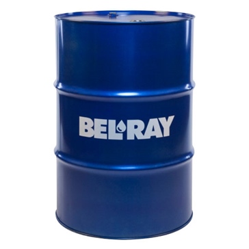 Bel-Ray EXL Motor Oil 10W40