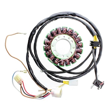 ElectroSport Stator Polaris - 151058