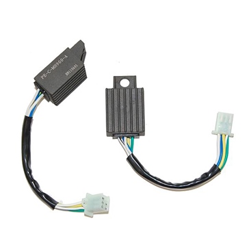 Procom CDI Box Fits Honda - 151152