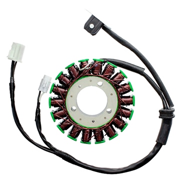 ElectroSport Stator Suzuki - 151202