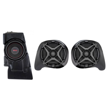 yamaha speakers usa