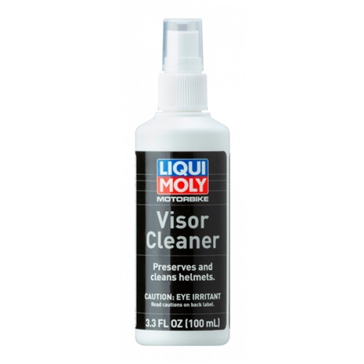 Liqui Moly Visor Cleaner 100 ml