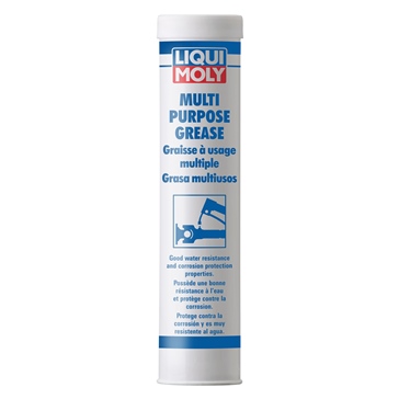 Liqui Moly Graisse à usage multiple