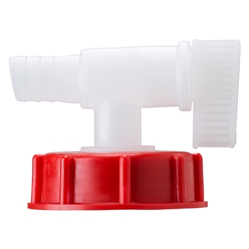 Liqui Moly Robinet Verseur 153418