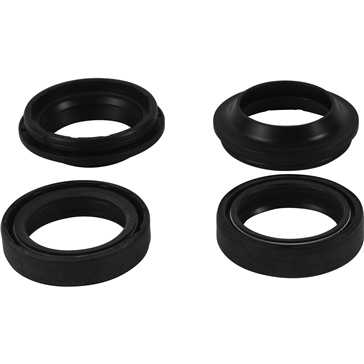 Pivot Works Fork Seal Kit Fits Honda