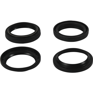 Pivot Works Fork Seal Kit Fits Suzuki
