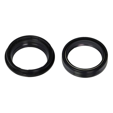 Pivot Works Fork Seal Kit Fits Honda, Fits BMW, Fits Triumph