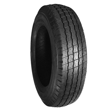 Trailer tire Kimpex ST235/80D16