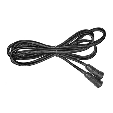 NavAltas Electronic Accessory Cable