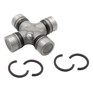 Kimpex Universal Joint