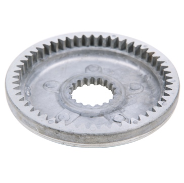 Kimpex Inner Gear for Winch No. 158210