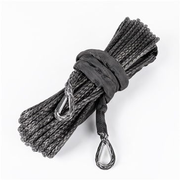 Kimpex Winch synthetic extension rope