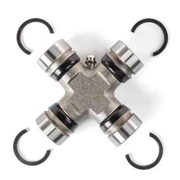 Kimpex Universal Joint