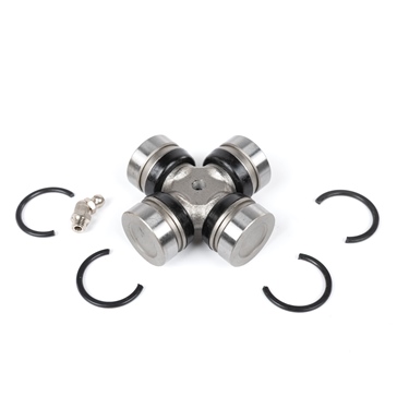 Kit De Joints Universels NOS AEC 521HD, Graissables, Compatibles Boîte Auto Et Manuelle - Livraison Gratuite