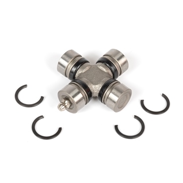 Kimpex Joint universel