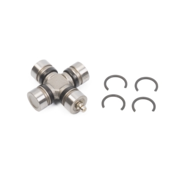 Kimpex Universal Joint
