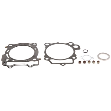 VertexWinderosa Top End Gasket Fits Yamaha - 159125