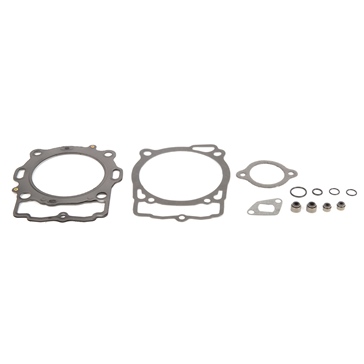 VertexWinderosa Top End Gasket Fits Husaberg, Fits Husqvarna, Fits KTM - 159180