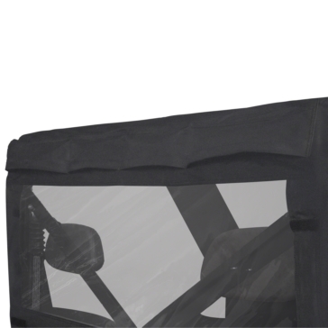 CLASSIC-ACCESSORIES Cab Enclosure | Kimpex Canada