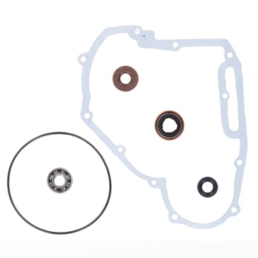 VertexWinderosa Water Pump Repair Kit Fits Polaris